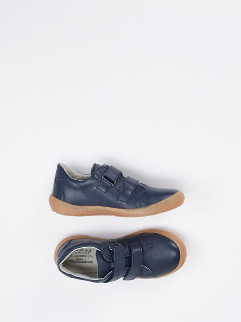 Klettschuh-66211090173 Däumling