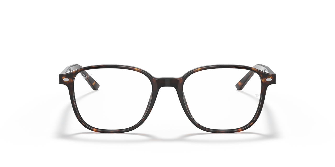 LEONARD OPTICS - Lucido Havana