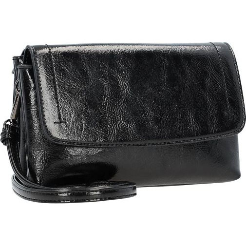 Gabor Elissa Umhängetasche 23.5 cm