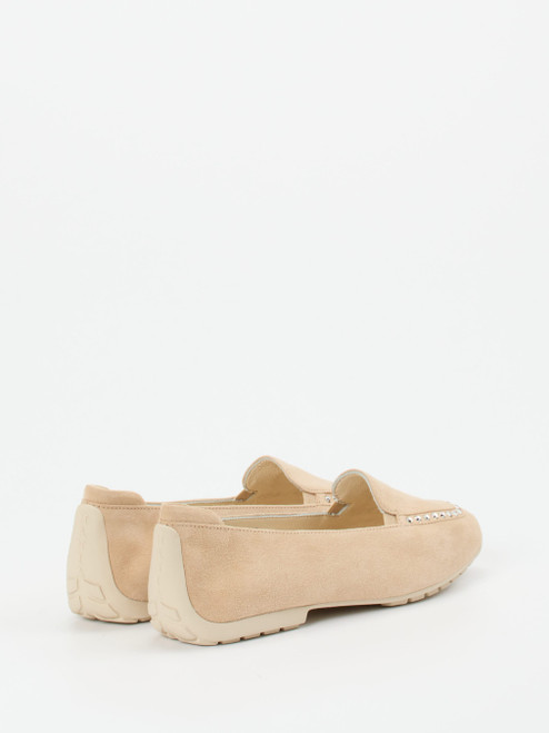 Slipper-15113590050 Mania