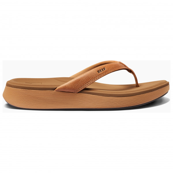 Reef - Women's Cushion Cloud - Sandalen