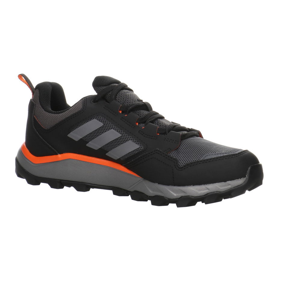 adidas Terrex Tracerocker 2 GTX