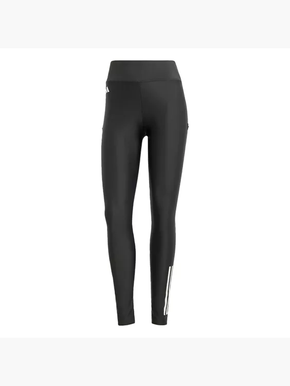 adidas 3-Streifen Schwimmleggings