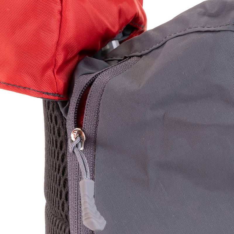 NATHAN RUN SLING 6L Trinksystem