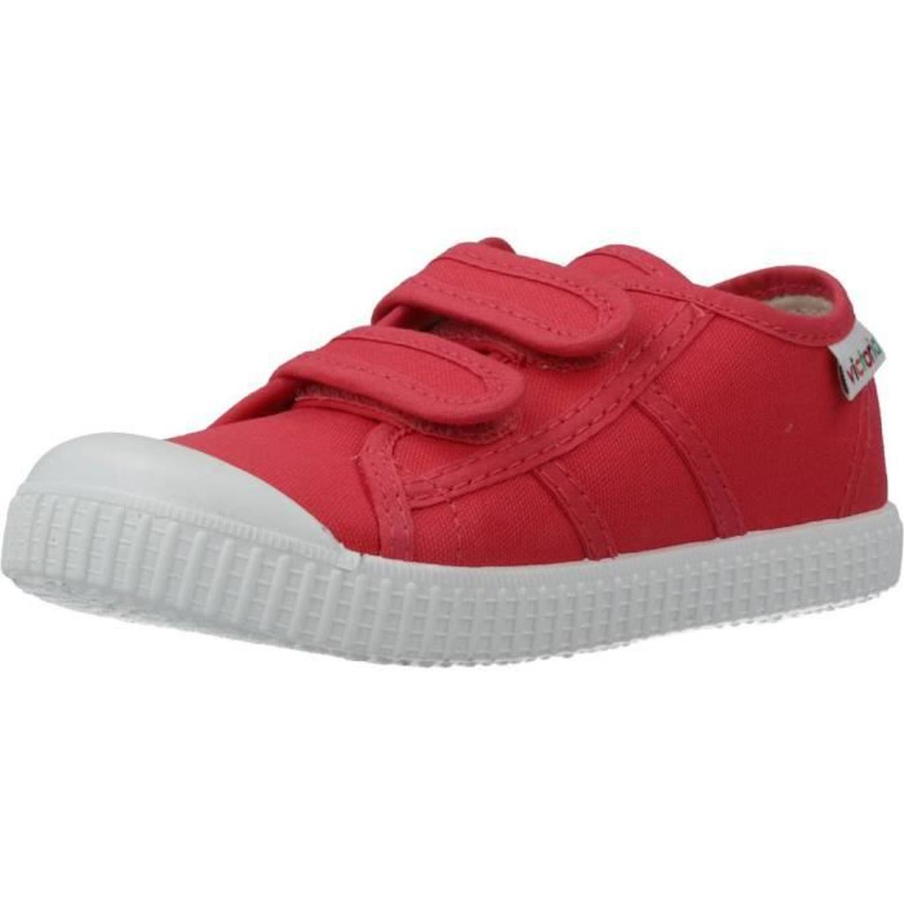 Basket Victoria 42425 rose