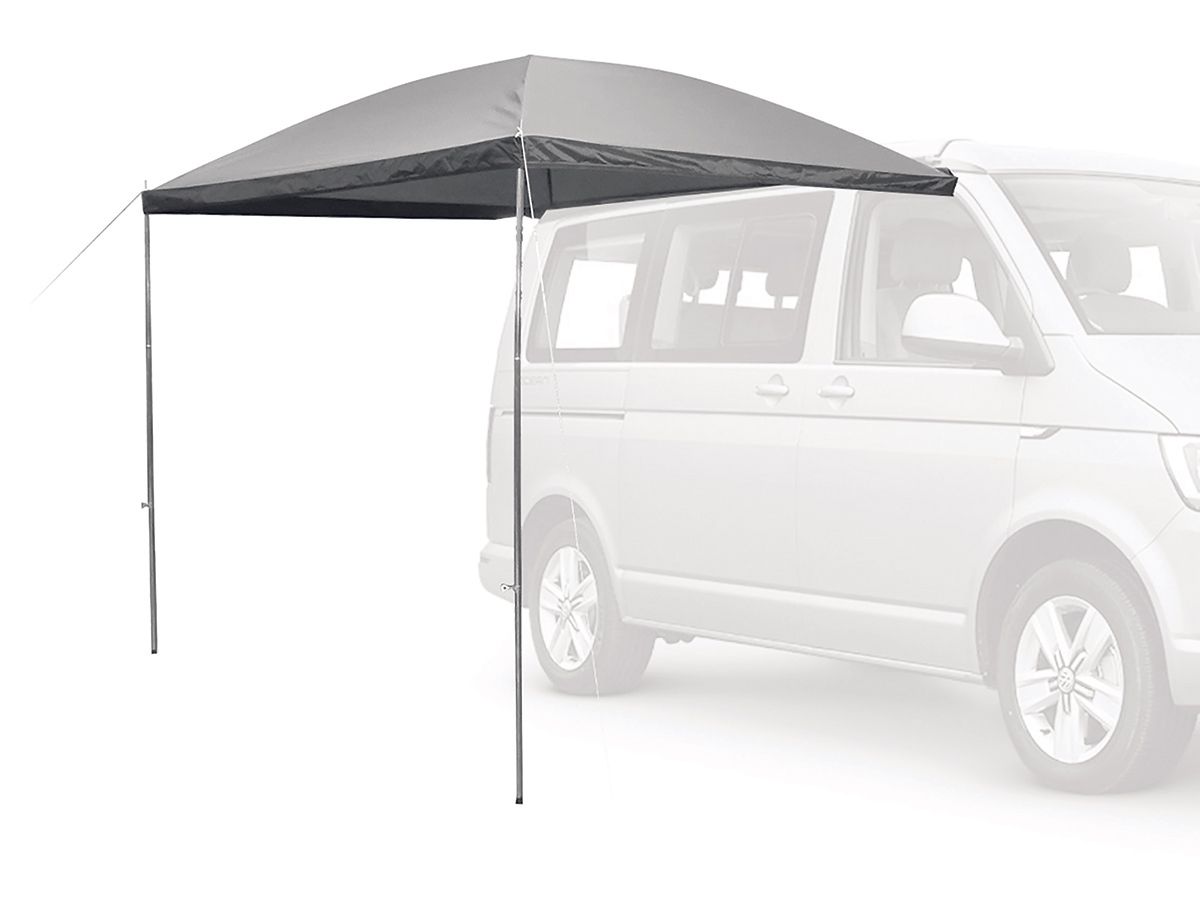 Zweite Chance Obelink Parasol Bussonnensegel