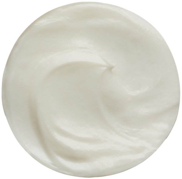 Joico K-Pak Intense Hydrator Haarkur