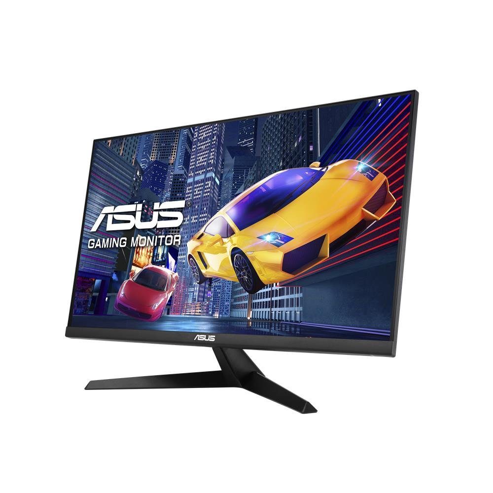 Asus VY279HGE Gaming-Monitor (68,60 cm/27 