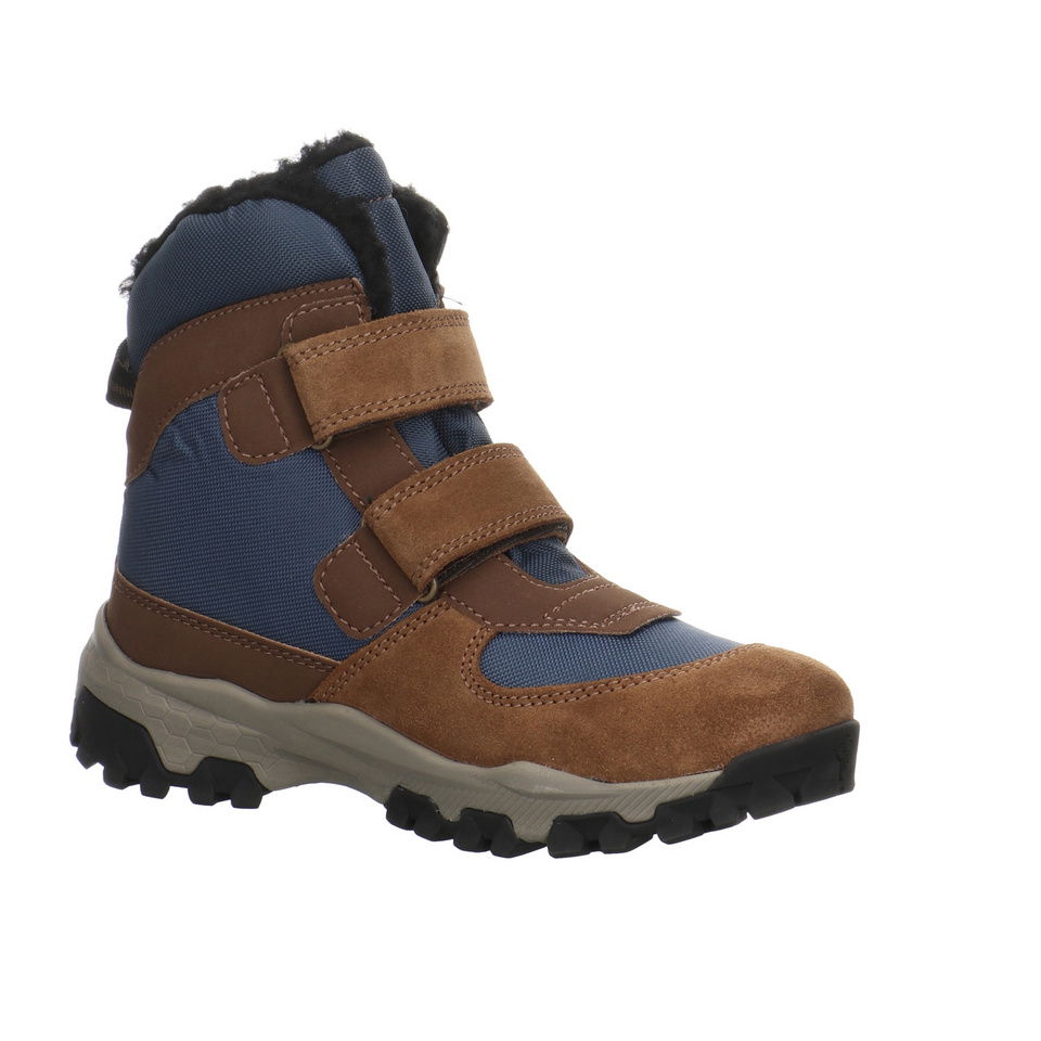 Primigi Klettboots