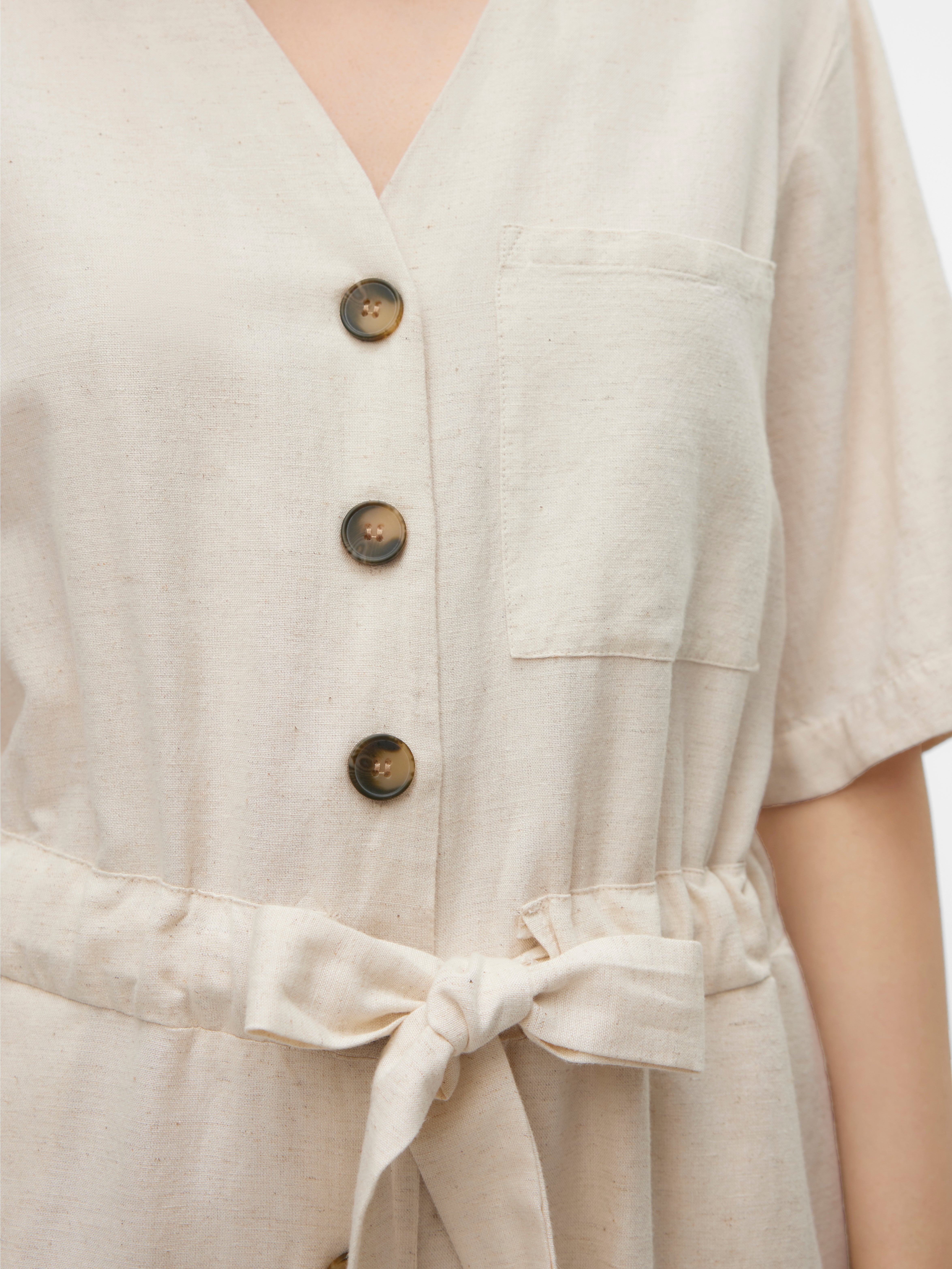VMJAZZLYN Jumpsuit