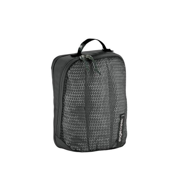 PACK-IT REVEAL EXPANSION CUBE S - Packbeutel