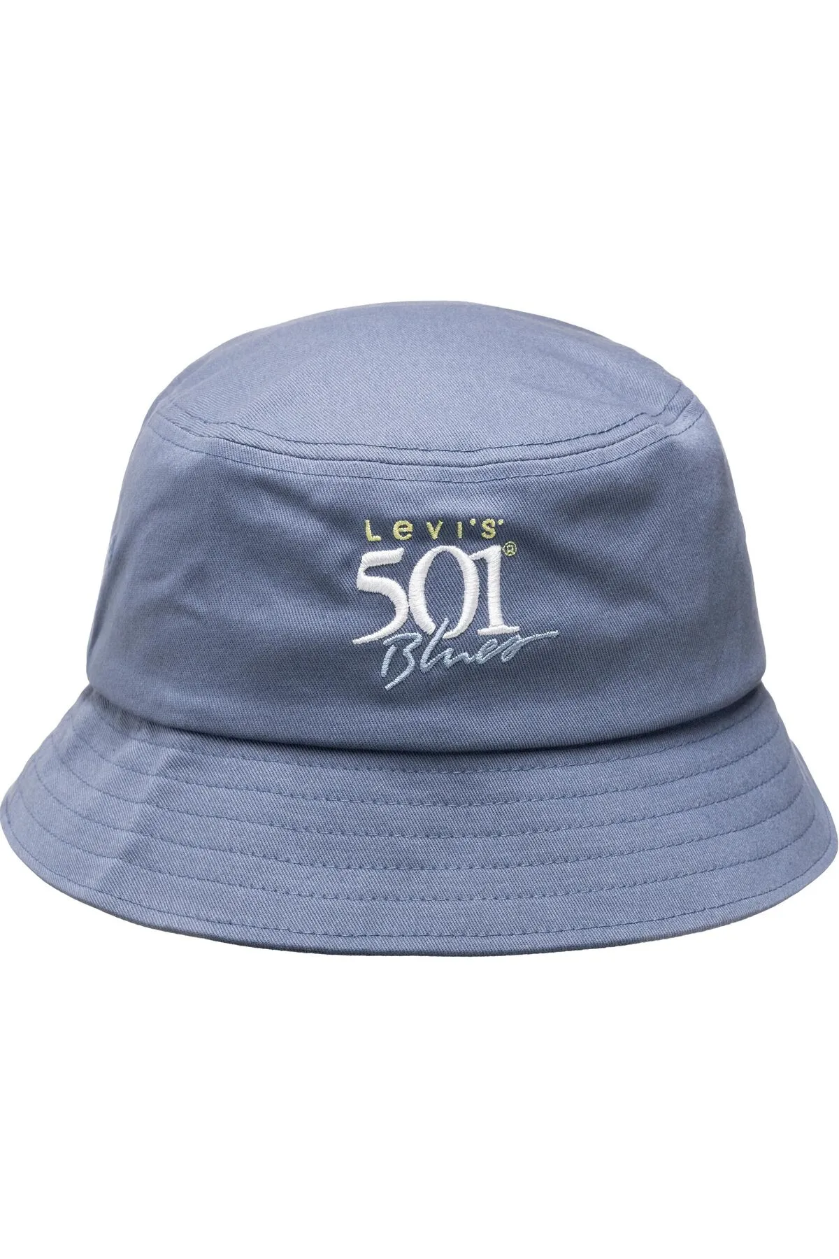 Levi&'s  Cap - Blau