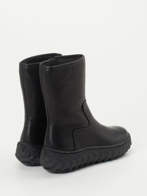 Stiefelette-17350090126 Camper