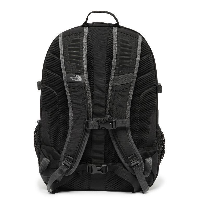 The North Face Borealis Classic tnf black/asphalt grey