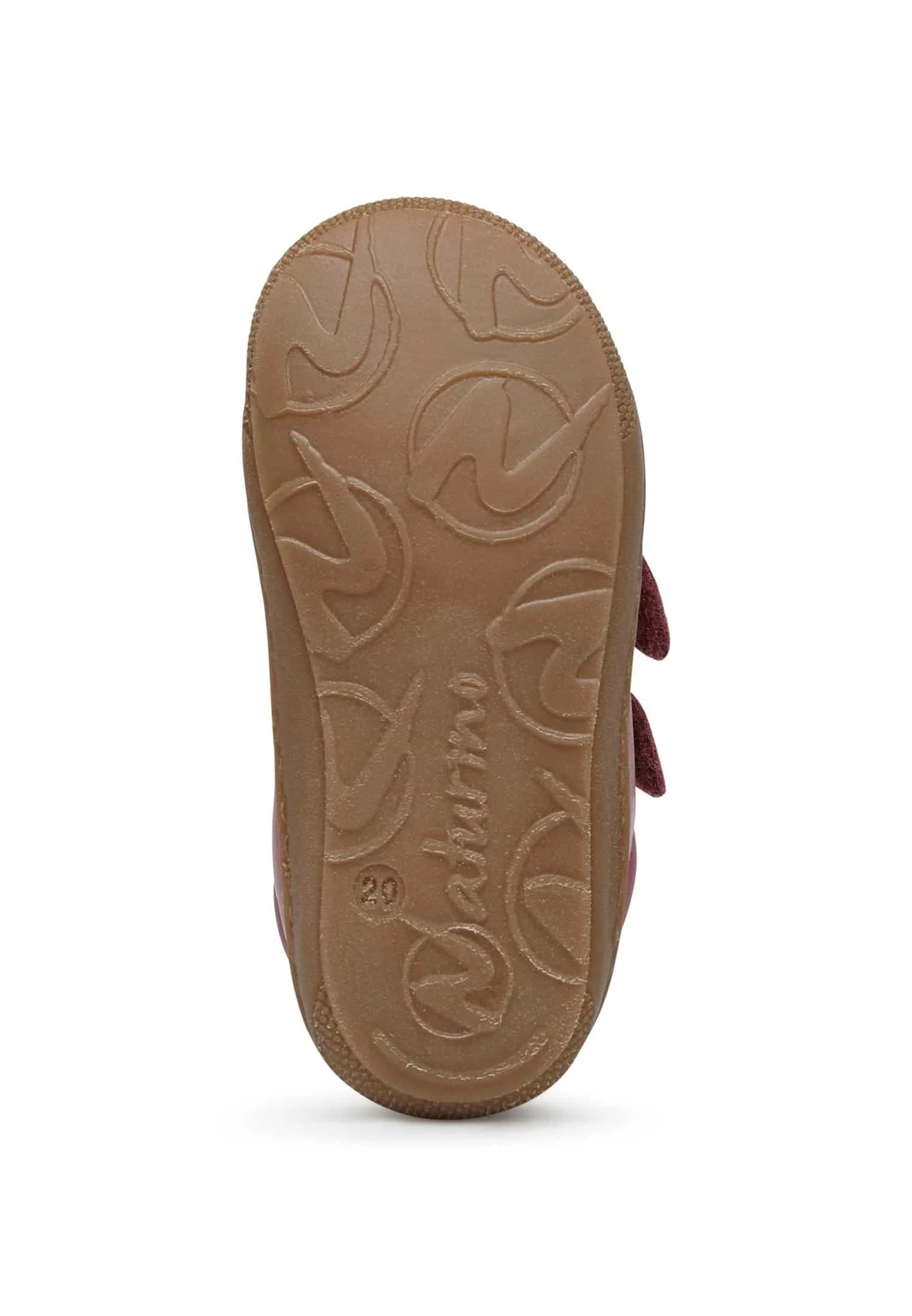 Naturino COCOON VL - Botas de nieve