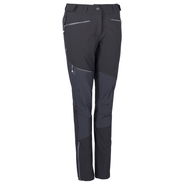 Ternua - Women's Selkenar Pants - Trekkinghose