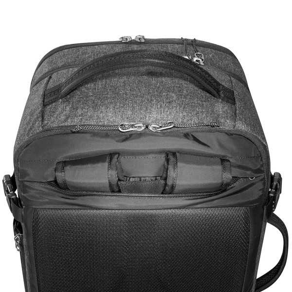 TRAVELLER PACK 35 - Kofferrucksack