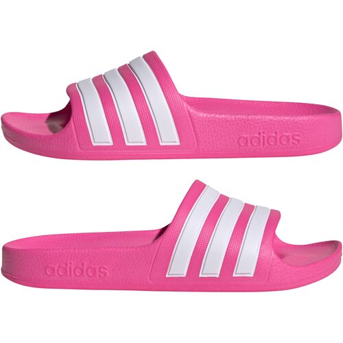KINDER BADESLIPPER AQUA ADILETTE