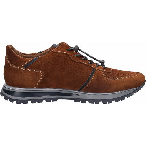 bugatti Sneaker Philip