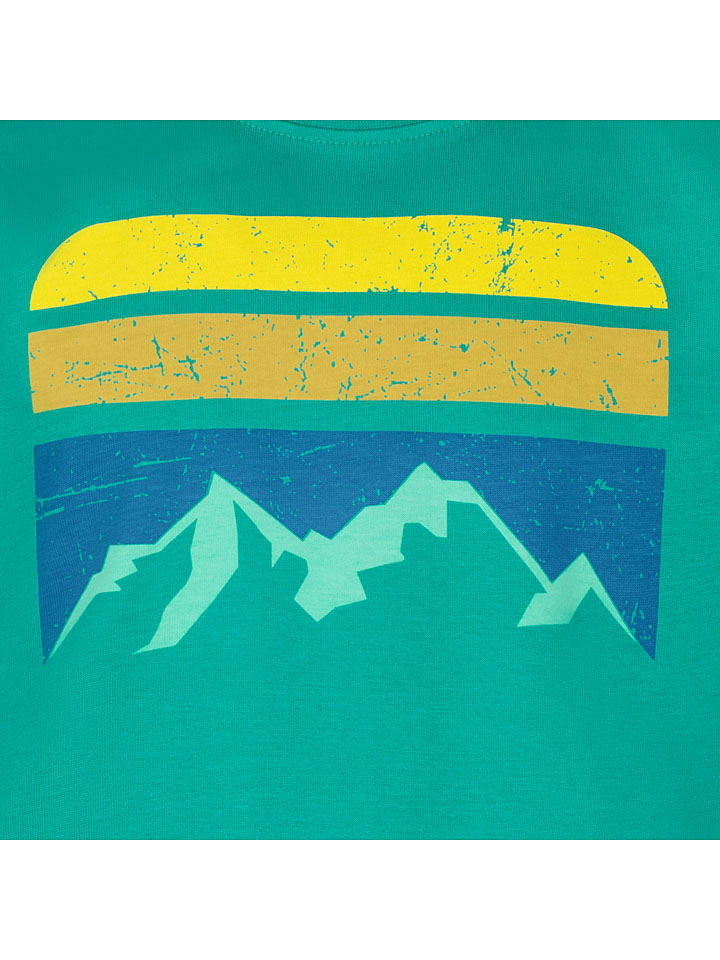 Trollkids Shirt 