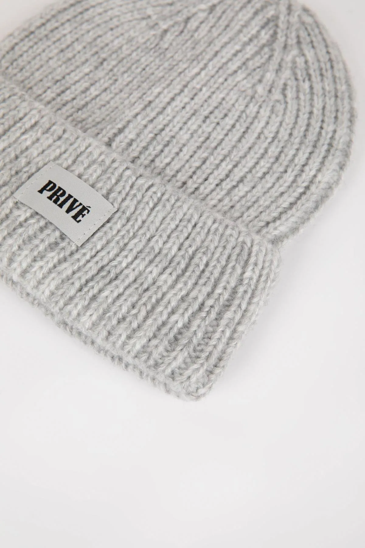 DeFacto  Wintermütze für Damen