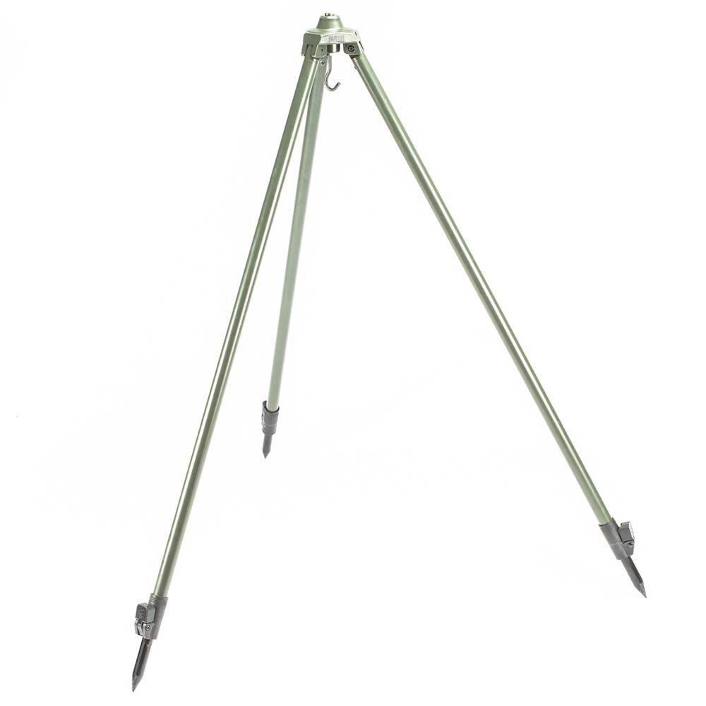 „Nash Weigh Tripod“ karpių svėrimo trikojis