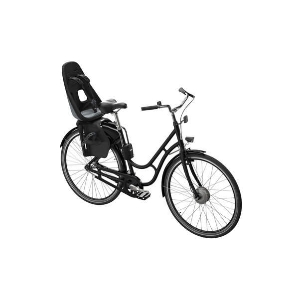 YEPP NEXXT MAXI FRAME MOUNT MOMENTUM - Kindersitz