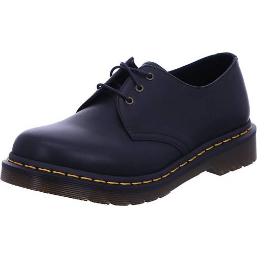 Dr. Martens Schnürschuh