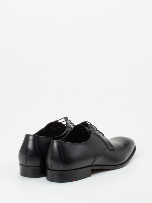 Schnürschuh-46010091021 Lloyd
