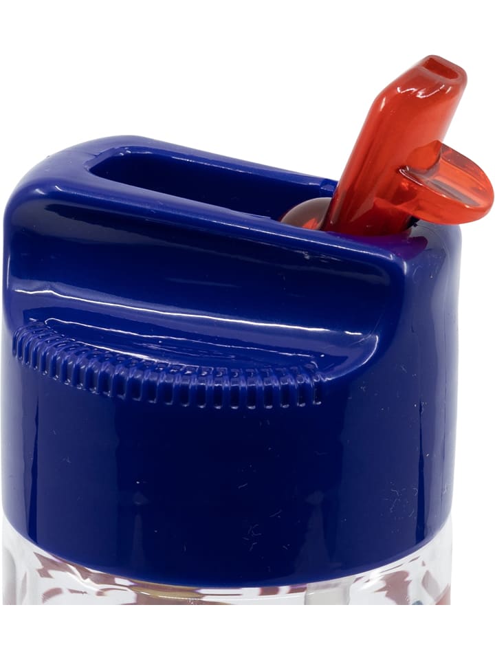 Avengers Trinkflasche 