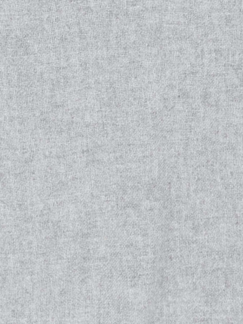 Tuch-93214990001 Blui