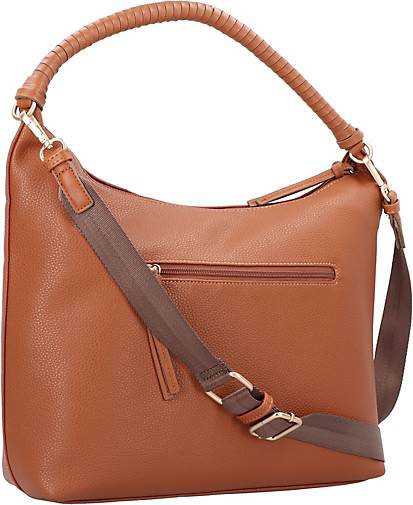 Gabor Andie Schultertasche 35 cm