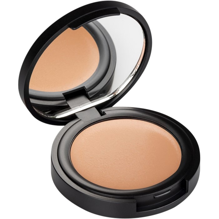 Cream Concealer