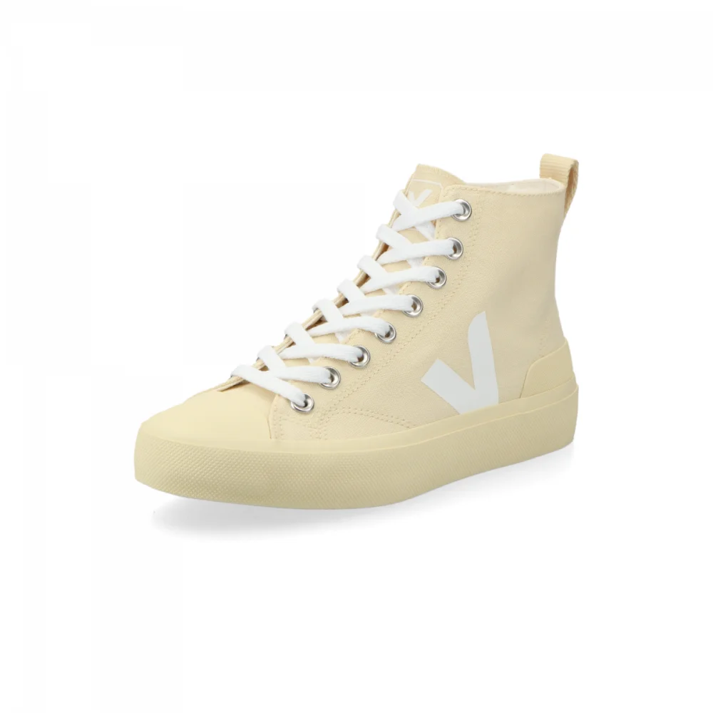 VEJA W Wata II PA0102898 / weiss