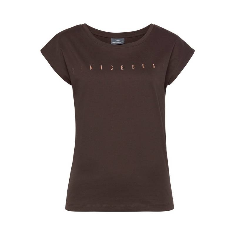 VENICE BEACH T-Shirt Damen