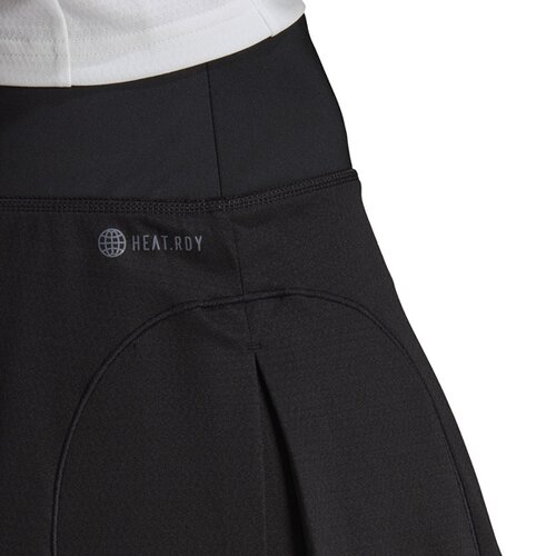 DAMEN ROCK MATCH SKIRT