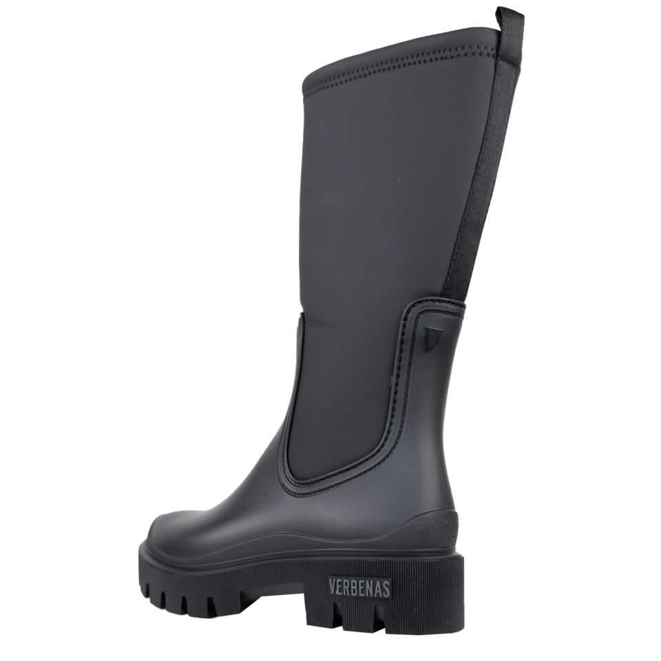 Verbenas Mizu Gummistiefel