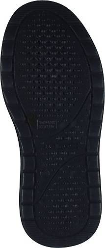 Geox Stiefelette