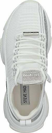 Steve Madden Sneaker