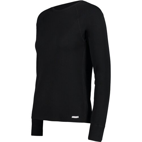 DAMEN UNTERHEMD DAMEN FUNKTIONSUNTERHEMD / LANGARMSHIRT WOMAN UNDERWEAR SWEAT