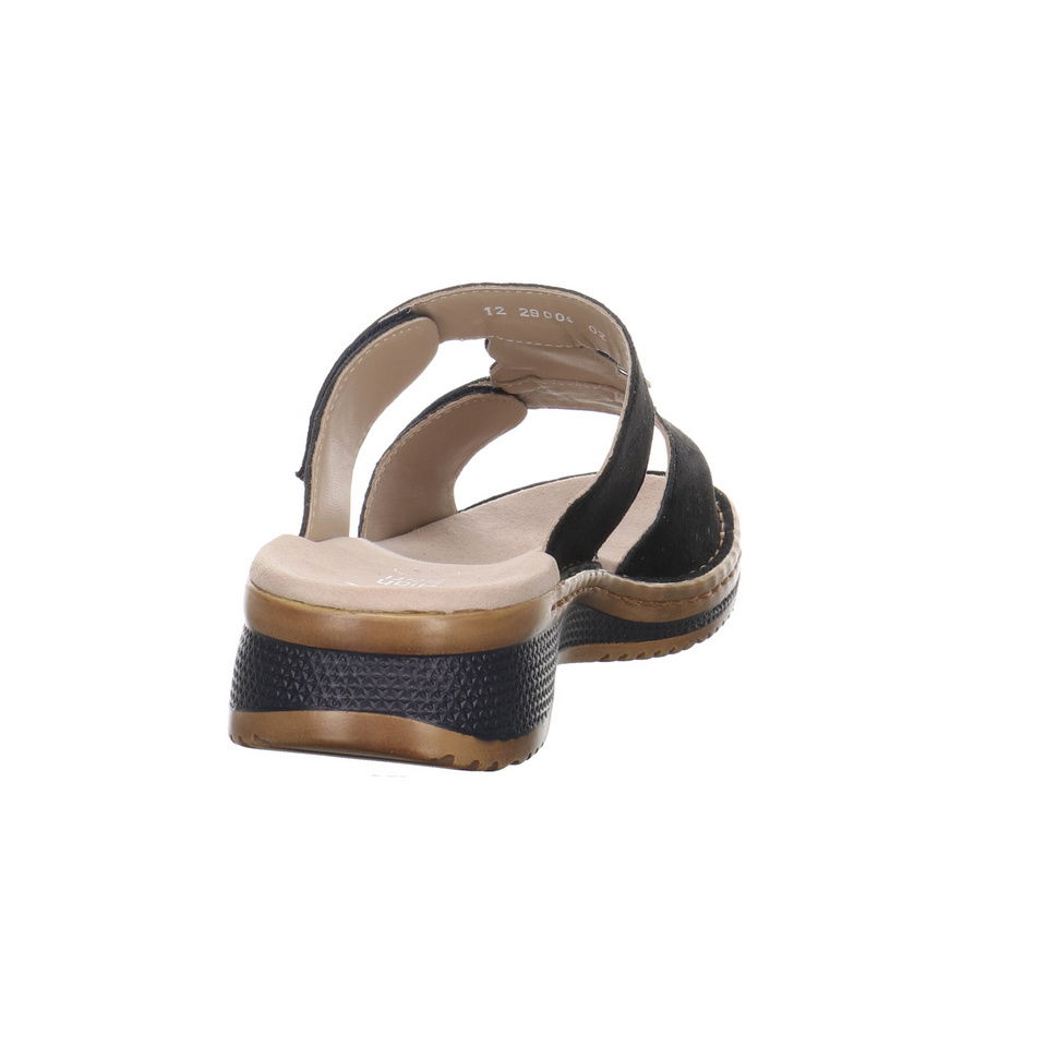 ara Hawaii Pantolette