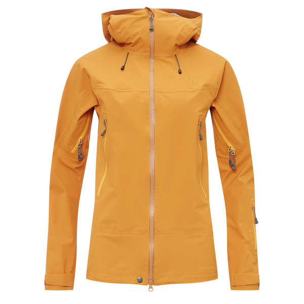 NEVADO JACKET GEN.2 W Damen - Hardshelljacke