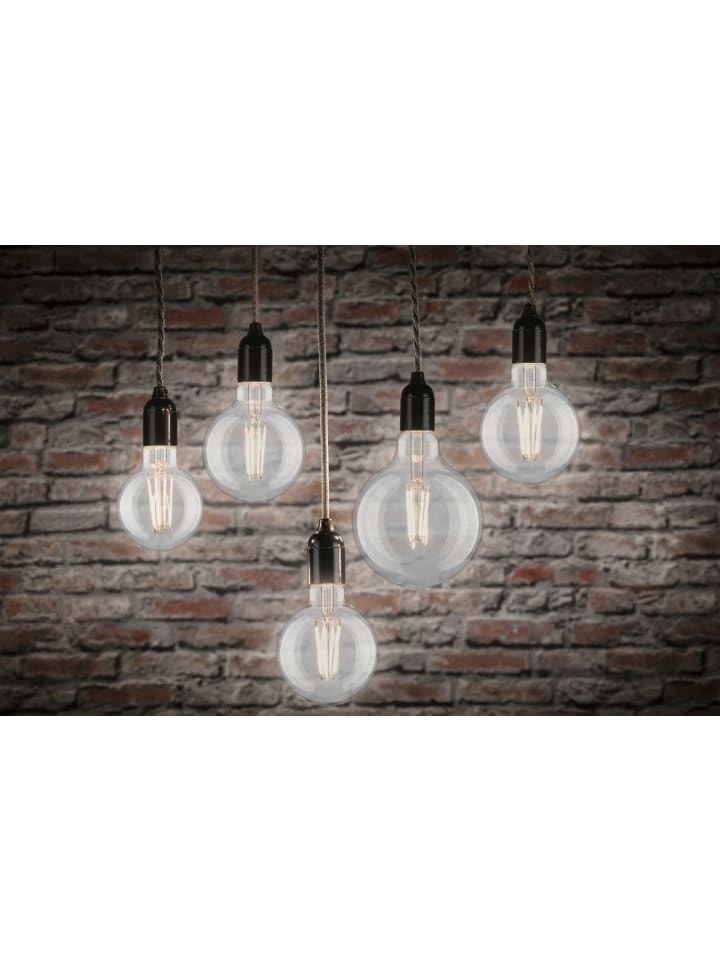 paulmann Filament 230V LED Globe F günstig kaufen onesize