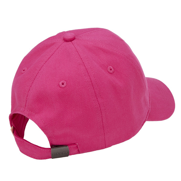 PALMY CAP Kinder - Cap