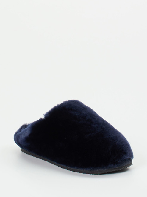 Hausschuh-71631090050 Rohde