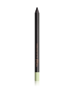 Pixi Eyes Endless Silky Kajalstift-1.2 g