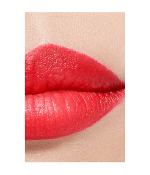 CHANEL ROUGE ALLURE VELVET Lippenstift-3.5 g