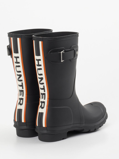 Gummistiefel-71500090060 Hunter
