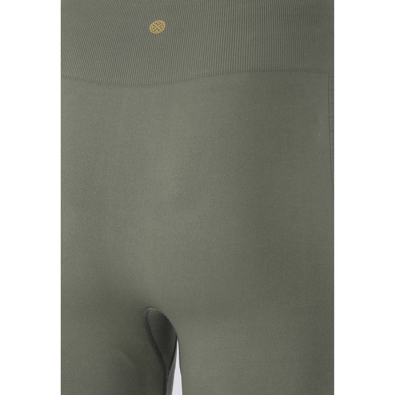 Athlecia Nagar Tights