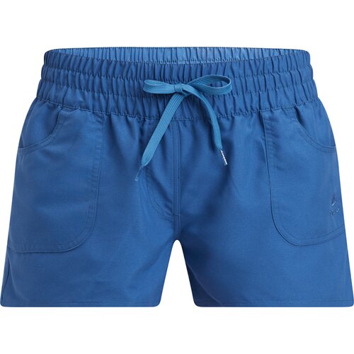 DAMEN BADESHORTS BARBIE II